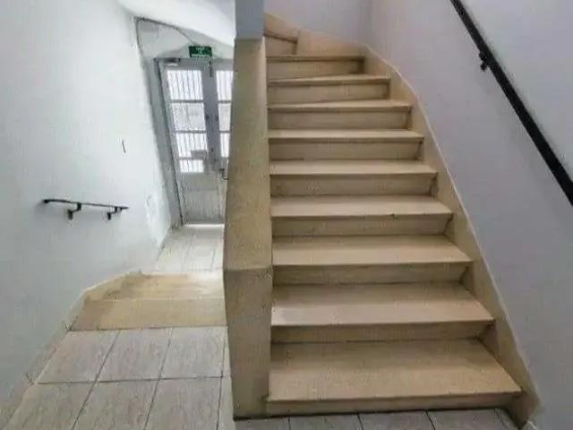 Apartamento venda em Região Imediata de Santos, Região Metropolitana da Baixada Santista