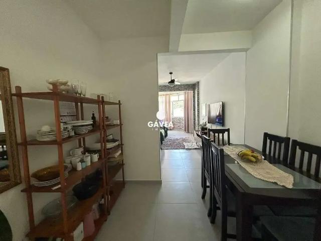 Apartamento venda em São Vicente, Região Geográfica Intermediária de São Paulo