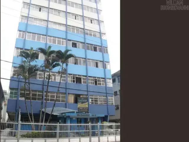 Apartamento venda em Região Imediata de Santos, Região Metropolitana da Baixada Santista