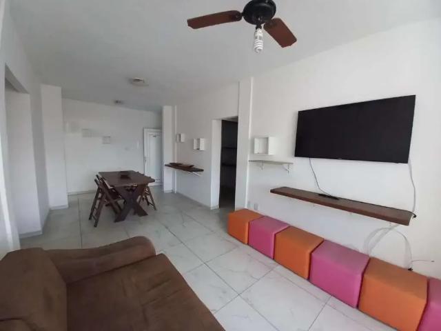 Apartamento venda em Região Imediata de Santos, Região Metropolitana da Baixada Santista