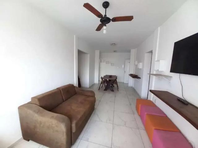 Apartamento venda em Região Imediata de Santos, Região Metropolitana da Baixada Santista