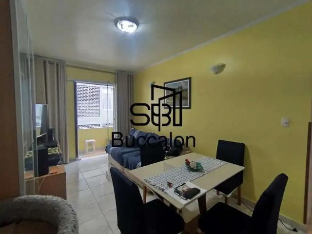 Apartamento venda em Região Imediata de Santos, Região Metropolitana da Baixada Santista