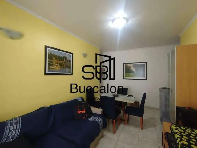 Apartamento venda em Região Imediata de Santos, Região Metropolitana da Baixada Santista