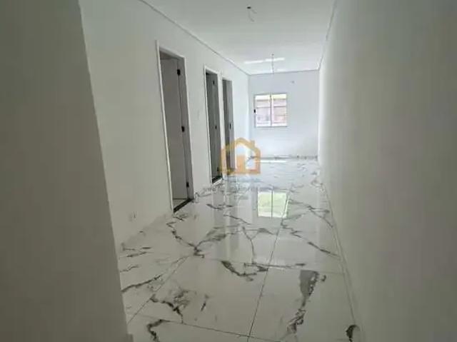 Apartamento venda em Região Imediata de Santos, Região Metropolitana da Baixada Santista
