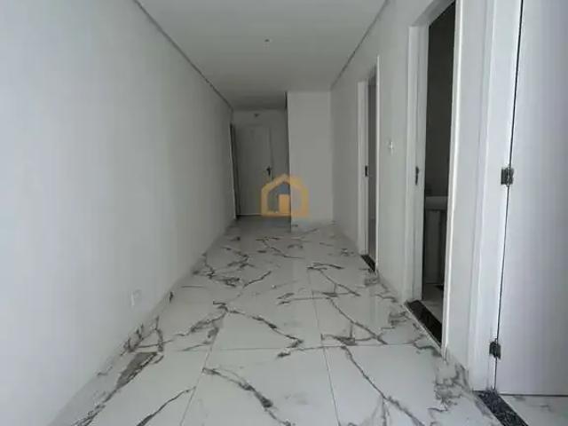 Apartamento venda em Região Imediata de Santos, Região Metropolitana da Baixada Santista
