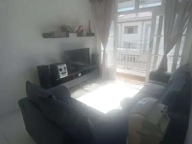 Apartamento venda em Região Imediata de Santos, Região Metropolitana da Baixada Santista