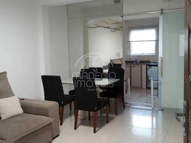 Apartamento venda em São Vicente