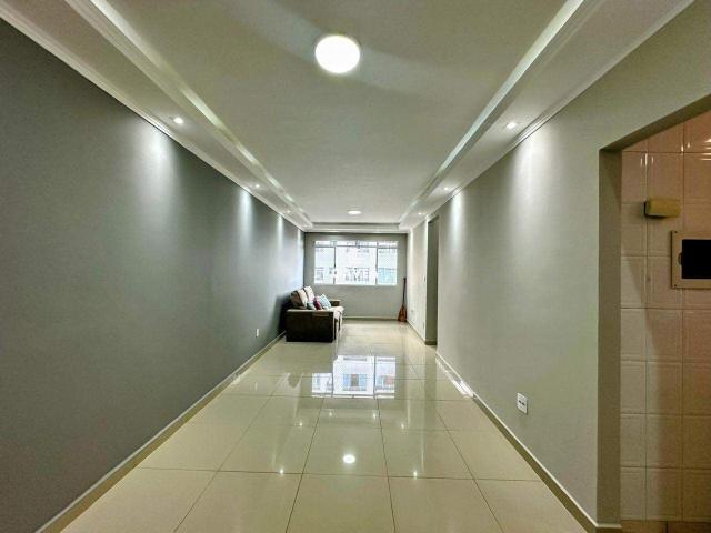 Apartamento venda em São Vicente, Região Geográfica Intermediária de São Paulo
