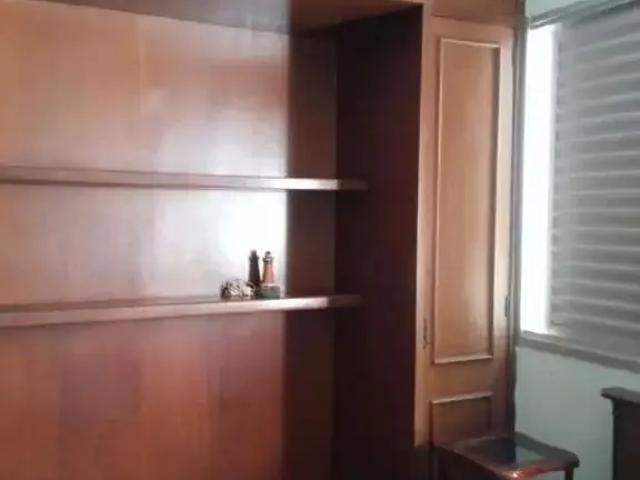 Apartamento venda em Região Imediata de Santos, Região Metropolitana da Baixada Santista