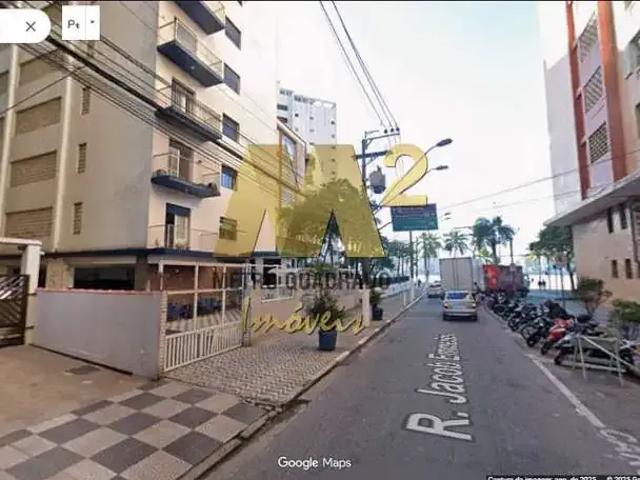 Apartamento venda em Região Imediata de Caraguatatuba-Ubatuba-São Sebastião, Região Metropolitana do Vale do Paraíba e Litoral Norte