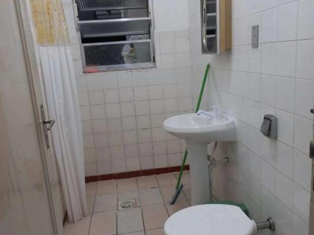 Apartamento venda em São Vicente, Região Geográfica Intermediária de São Paulo