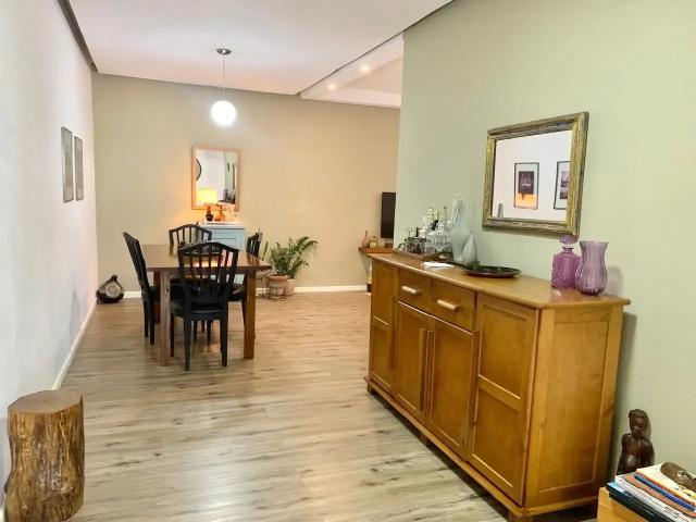 Apartamento venda em Região Imediata de Santos, Região Metropolitana da Baixada Santista