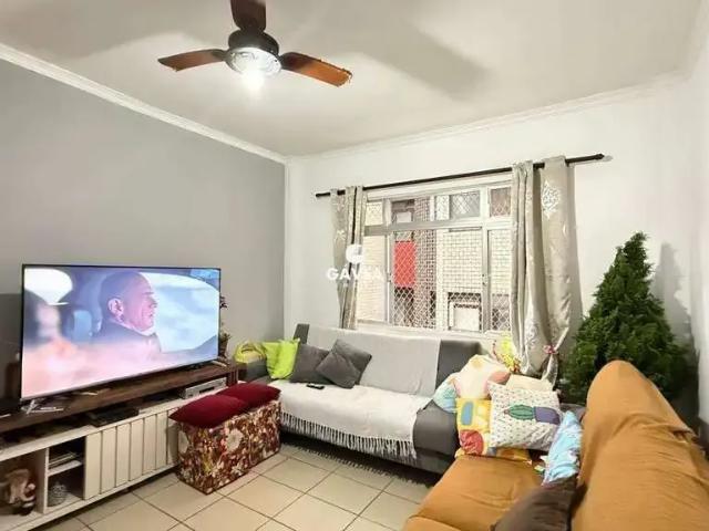 Apartamento venda em Região Imediata de Santos, Região Metropolitana da Baixada Santista