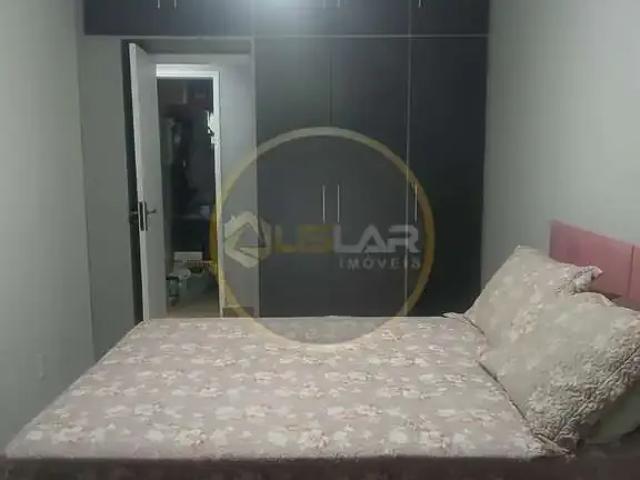 Apartamento venda em São Vicente, Região Geográfica Intermediária de São Paulo