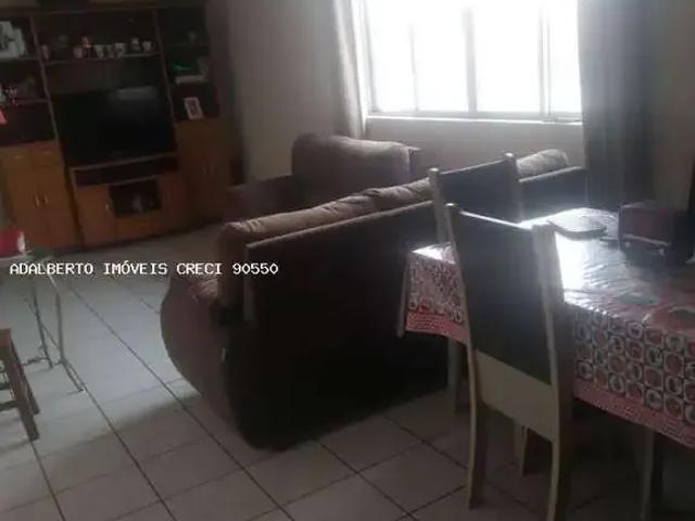 Apartamento venda em Região Imediata de Santos, Região Metropolitana da Baixada Santista