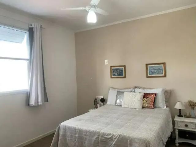 Apartamento venda em Região Imediata de Santos, Região Metropolitana da Baixada Santista