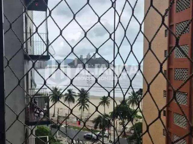 Apartamento venda em Região Imediata de Santos, Região Metropolitana da Baixada Santista