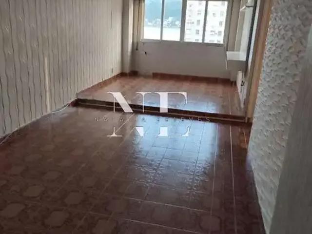 Apartamento venda em Região Imediata de Santos, Região Metropolitana da Baixada Santista