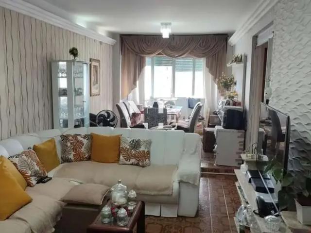 Apartamento venda em Região Imediata de Santos, Região Metropolitana da Baixada Santista