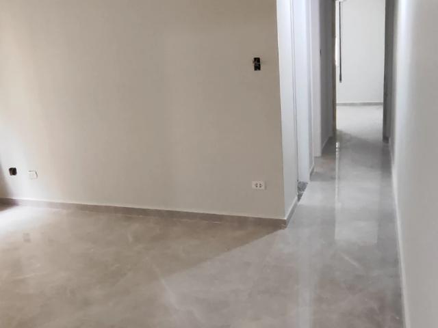 Apartamento venda em São Vicente