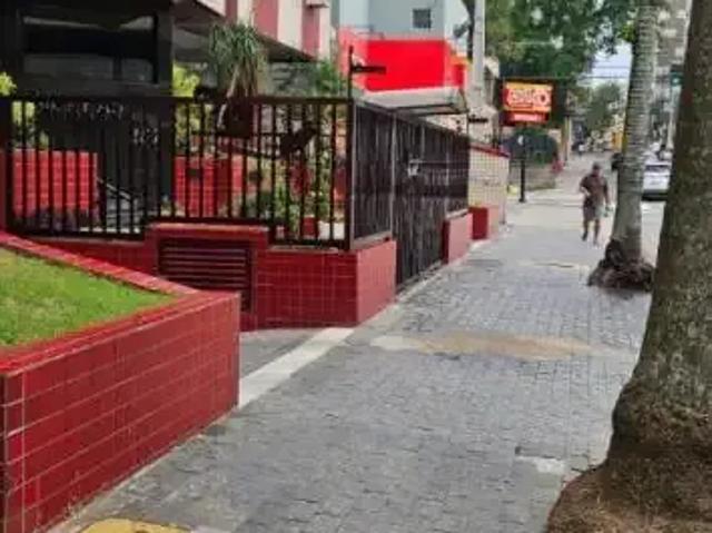 Apartamento venda em Região Imediata de Santos, Região Metropolitana da Baixada Santista