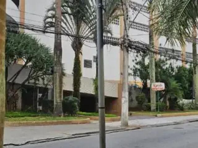 Apartamento venda em Região Imediata de Santos, Região Metropolitana da Baixada Santista