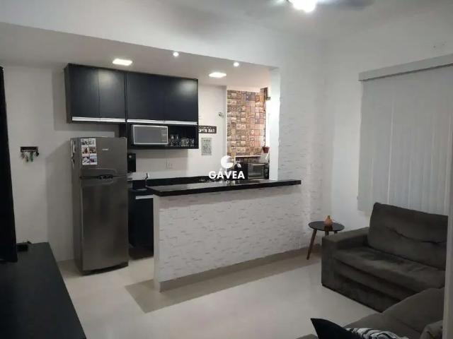 Apartamento venda em Região Imediata de Santos, Região Metropolitana da Baixada Santista