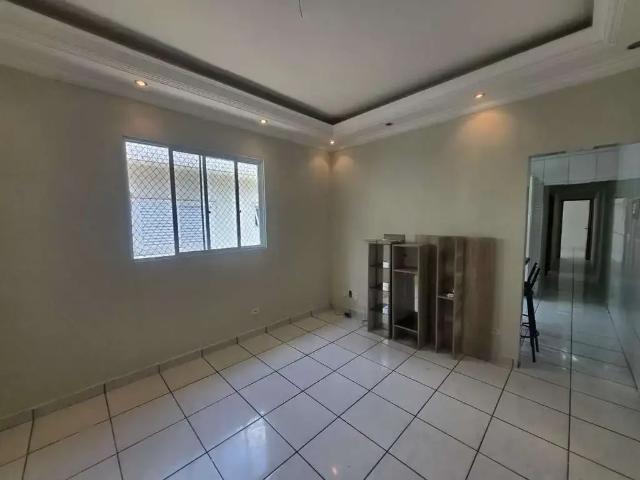 Apartamento venda em Região Imediata de Santos, Região Metropolitana da Baixada Santista