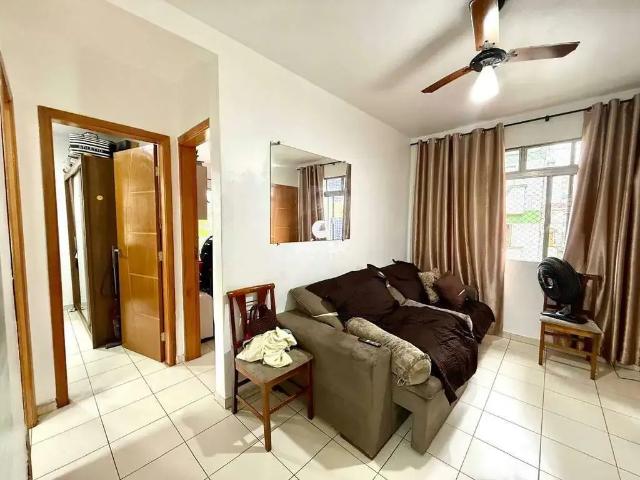 Apartamento venda em Região Imediata de Santos, Região Metropolitana da Baixada Santista