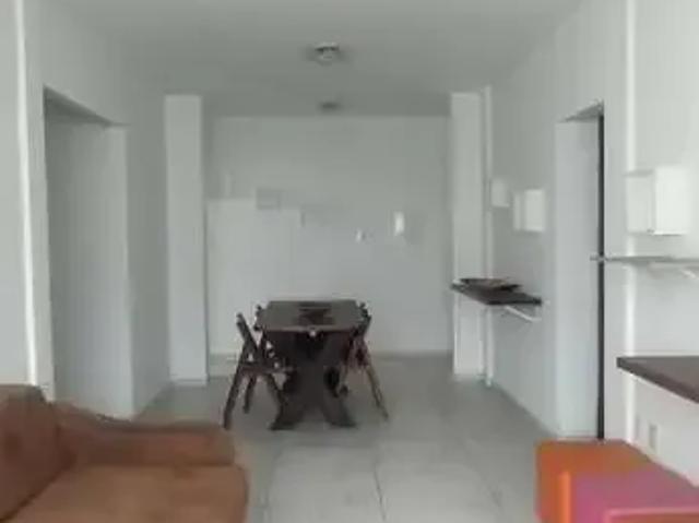 Apartamento venda em Região Imediata de Santos, Região Metropolitana da Baixada Santista