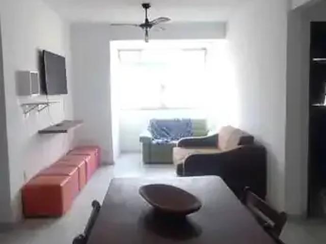 Apartamento venda em Região Imediata de Santos, Região Metropolitana da Baixada Santista