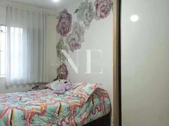 Apartamento venda em São Vicente
