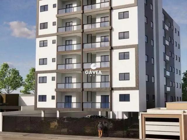 Apartamento venda em São Vicente, Região Geográfica Intermediária de São Paulo