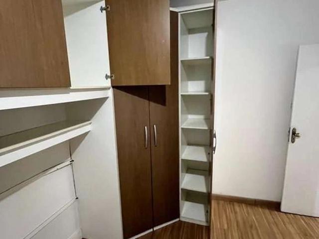 Apartamento venda em São Vicente, Região Geográfica Intermediária de São Paulo