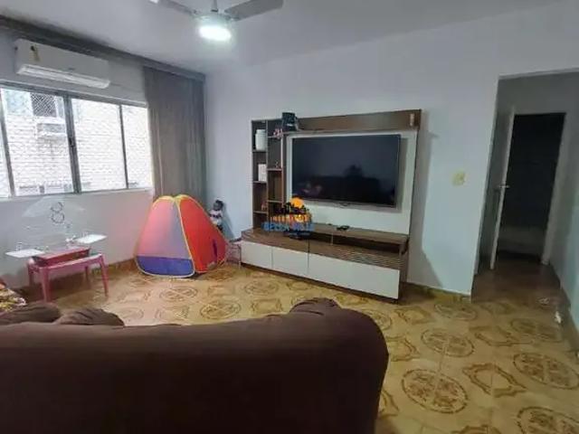 Apartamento venda em Região Imediata de Santos, Região Metropolitana da Baixada Santista