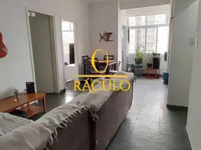Apartamento venda em Região Imediata de Santos, Região Metropolitana da Baixada Santista
