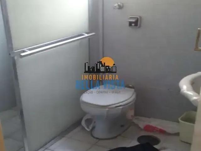 Apartamento venda em Região Imediata de Santos, Região Metropolitana da Baixada Santista