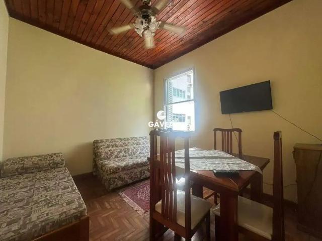 Apartamento venda em Região Imediata de Santos, Região Metropolitana da Baixada Santista