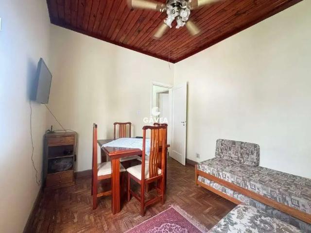 Apartamento venda em Região Imediata de Santos, Região Metropolitana da Baixada Santista