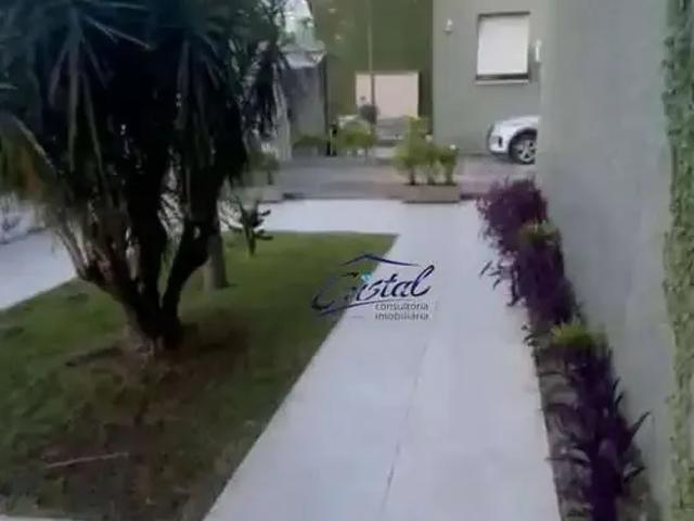 Apartamento venda em São Vicente