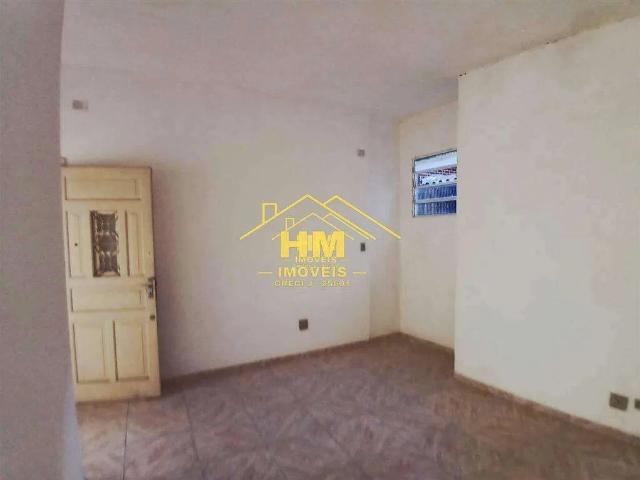 Apartamento venda em São Vicente