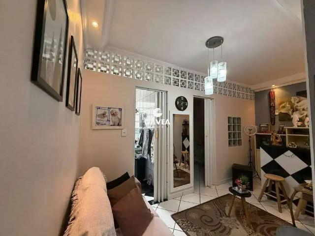 Apartamento venda em Região Imediata de Santos, Região Metropolitana da Baixada Santista