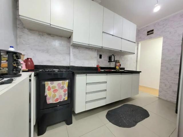 Apartamento venda em Região Imediata de Santos, Região Metropolitana da Baixada Santista