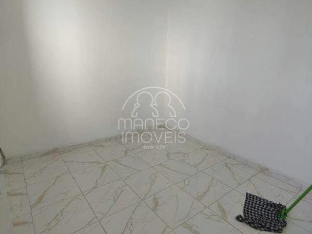 Apartamento venda em São Vicente