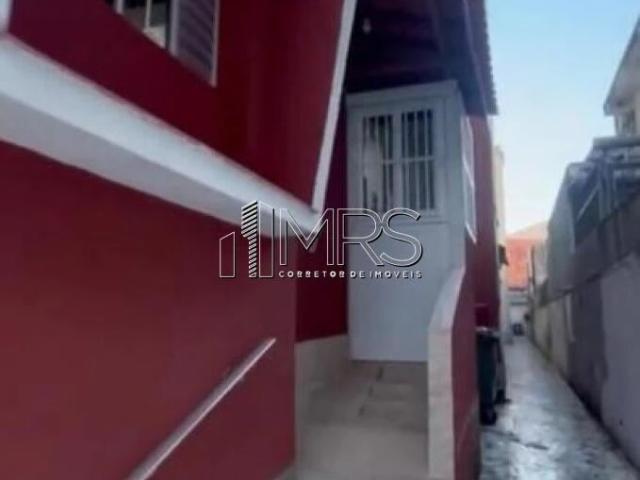 Apartamento venda em São Vicente