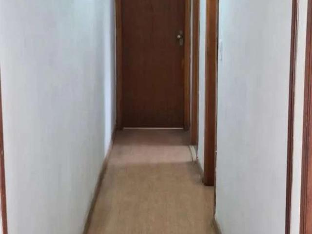 Apartamento venda em São Vicente, Região Geográfica Intermediária de São Paulo