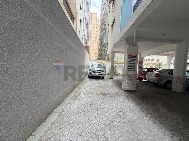 Apartamento venda em São Vicente