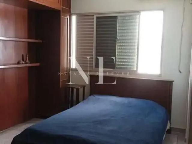 Apartamento venda em São Vicente