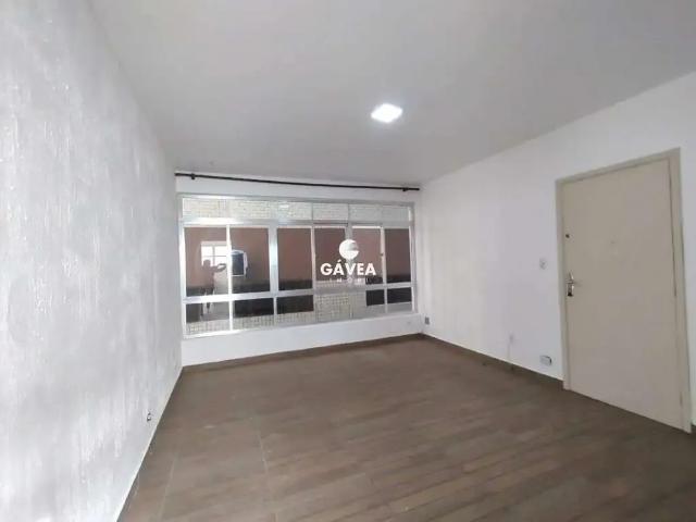 Apartamento venda em Região Imediata de Santos, Região Metropolitana da Baixada Santista
