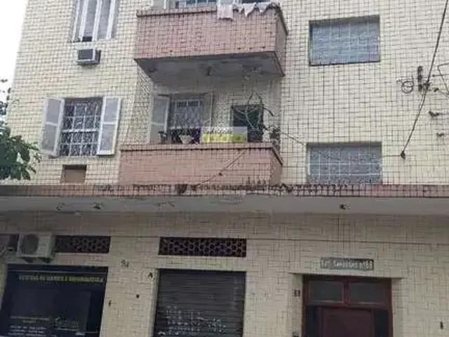 Apartamento venda em Região Imediata de Santos, Região Metropolitana da Baixada Santista